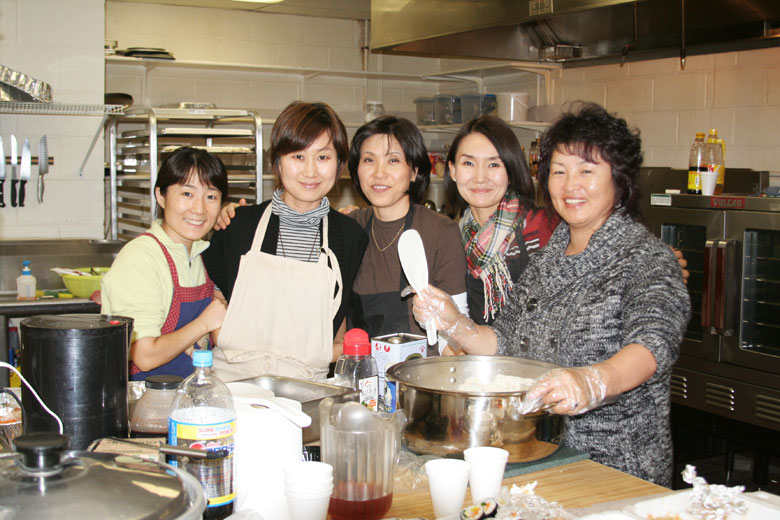 08va_bazzar (35).jpg